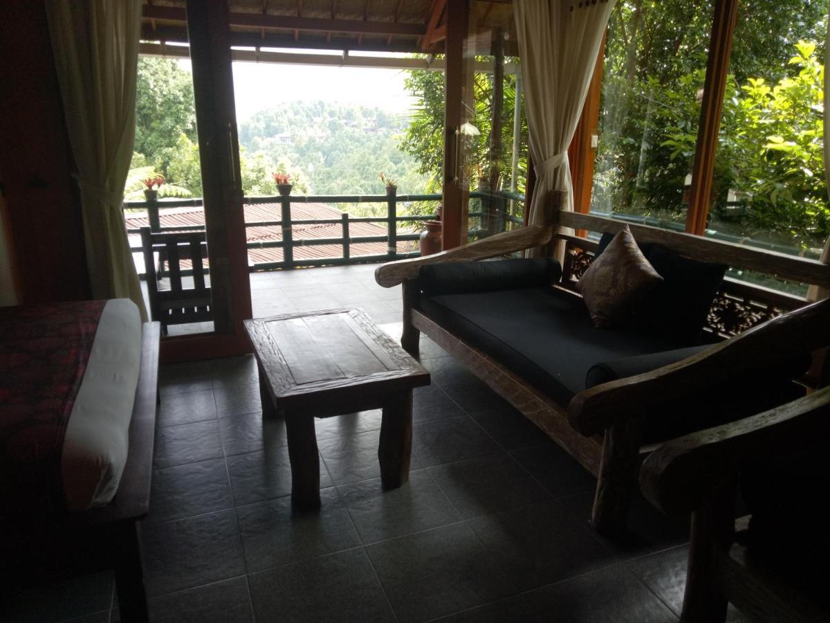 Guest house Dua Bintang