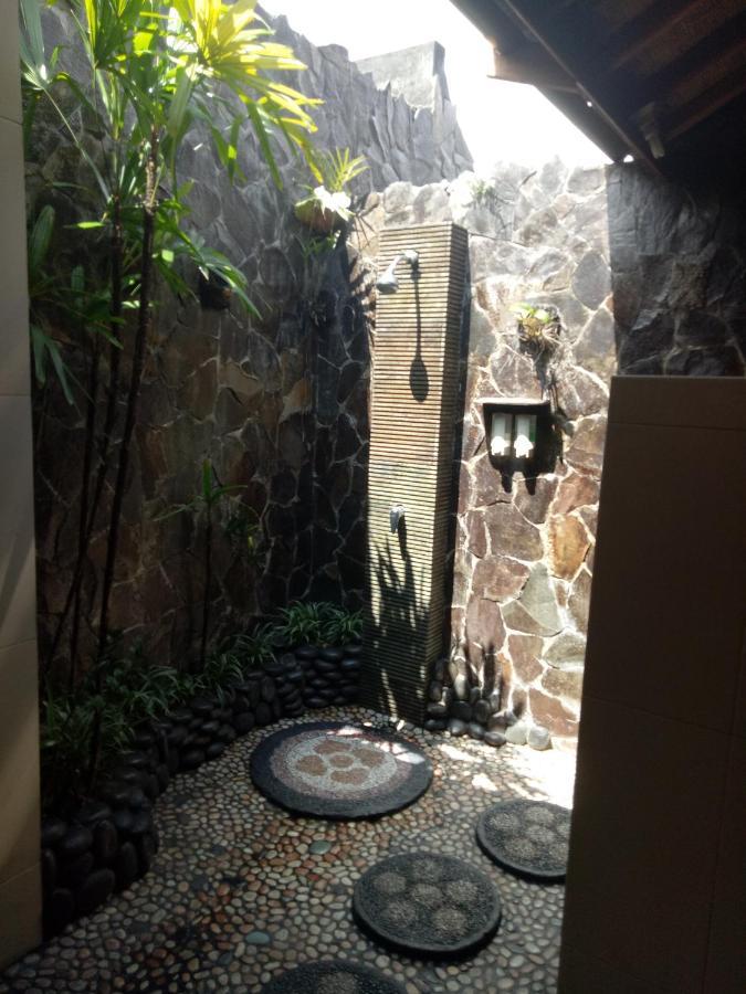 Dua Bintang 2* Munduk (Bali)