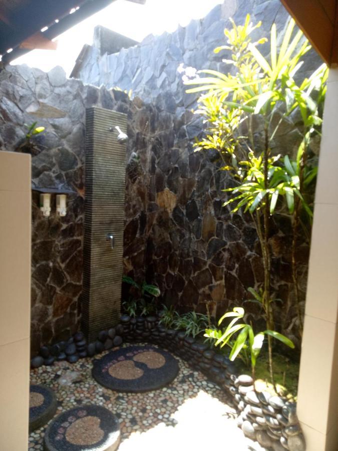 Dua Bintang Munduk (Bali)