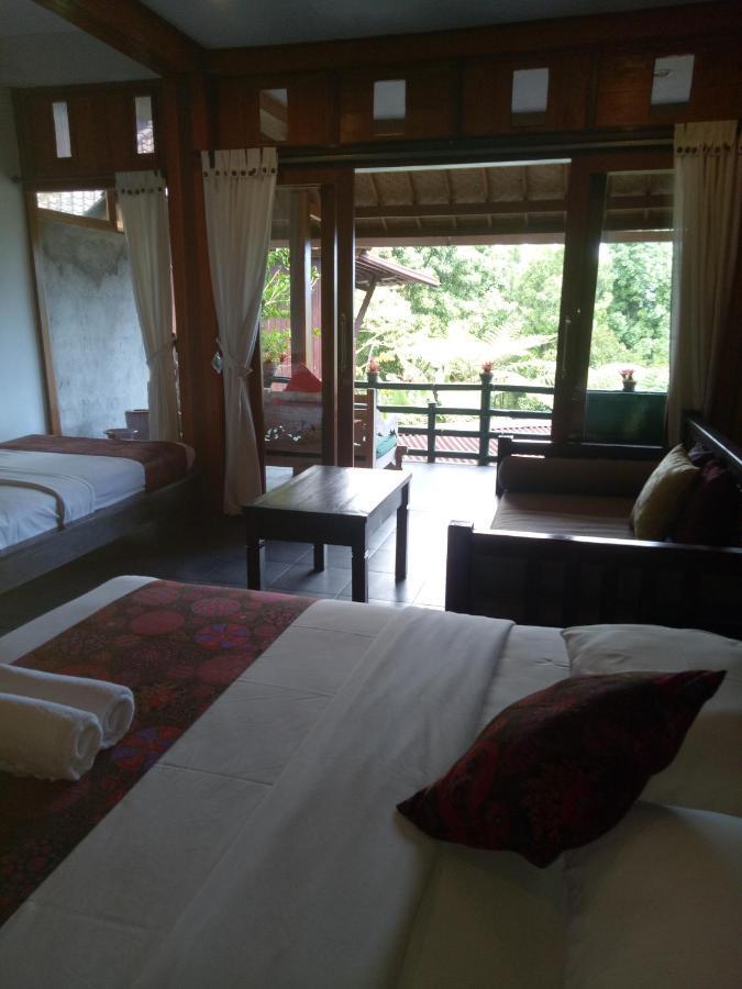Maison d'hôtes Dua Bintang 2*