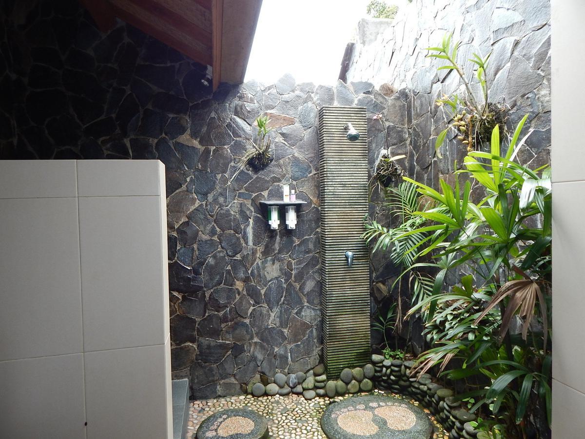 Dua Bintang Maison d'hôtes 2*