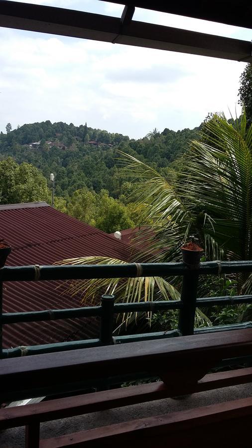 Dua Bintang